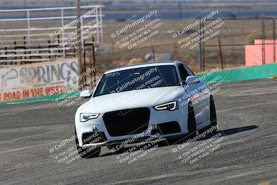 media/Jan-28-2023-VIP Trackdays (Sat) [[a595df8d2e]]/B group/Outside Turn 4/